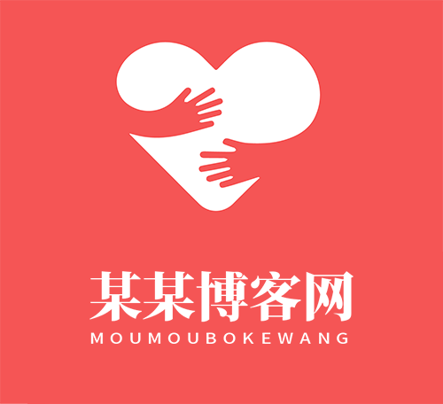 CHINESEGAY男男猛男无_差差软件下载免费_东北大炕在线阅读_国产第一页浮力影院6_后入式邪恶张动态图片gif